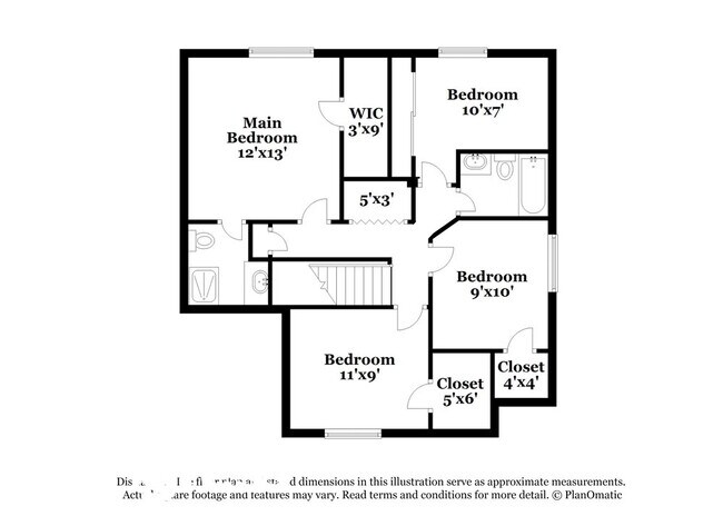 Building Photo - 11205 W Heatherbrae Dr
