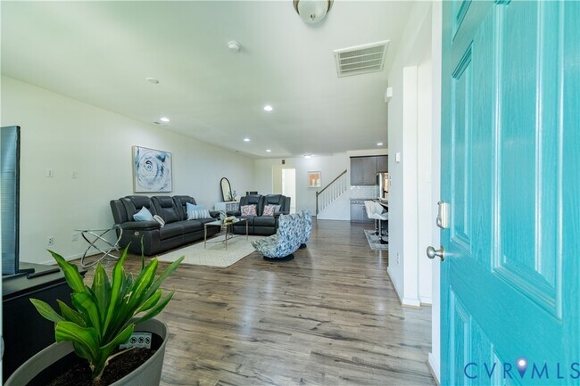 Foto del edificio - 10825 Porter Park Ln