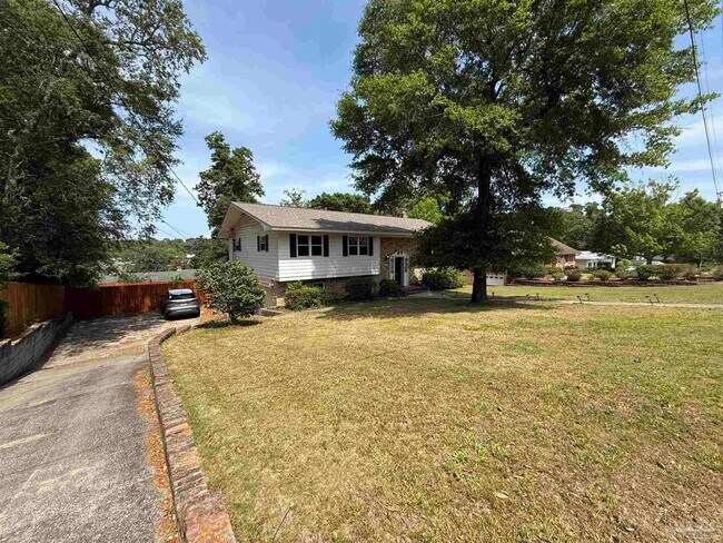 Building Photo - 3660 Molaree Dr