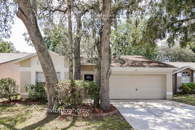 Building Photo - 4134 Quail Briar Dr