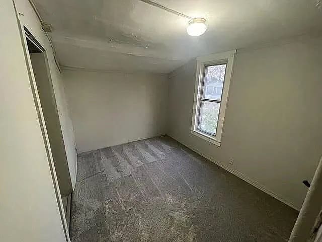 Photo - 1723 S 8th St House