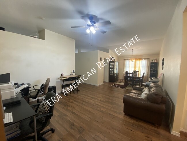 Foto del edificio - 7226 Zoe Cir