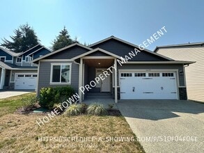 Building Photo - 2629 43rd Ln SE