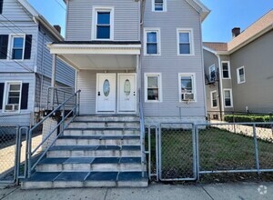 Building Photo - 190 Fillmore St