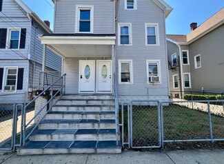 Building Photo - 190 Fillmore St