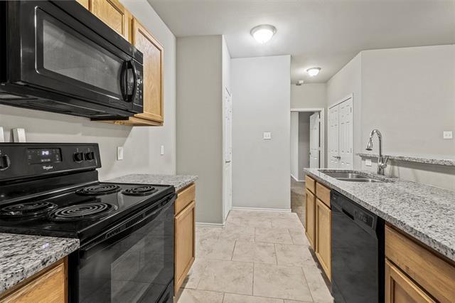 Foto del edificio - 510 E Hazelwood St