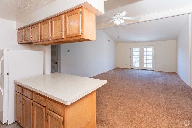 Get 3 zimmer apartments in virginia beach For Free