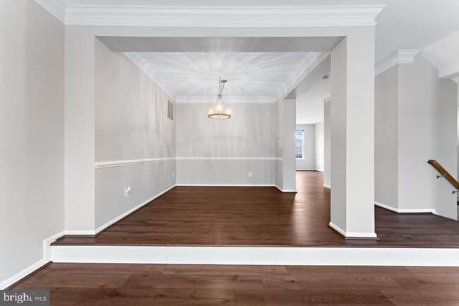 Building Photo - 202 Grassy Ridge Terrace