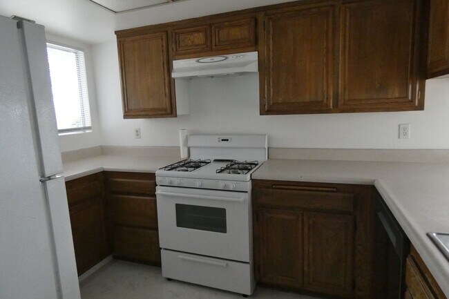 Foto del edificio - Condo for rent