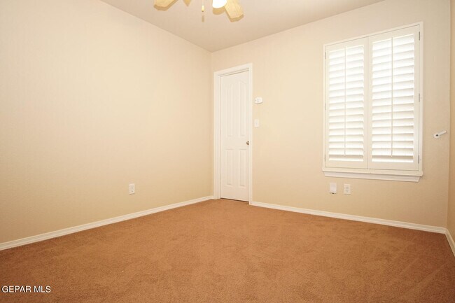 Foto del edificio - 7133 Mesquite Tree Ln
