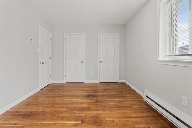 Foto del edificio - 495 Huntington Ave