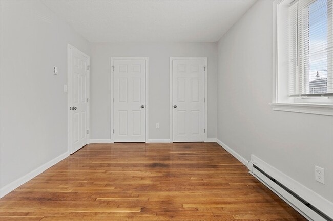 Building Photo - 495 Huntington Ave