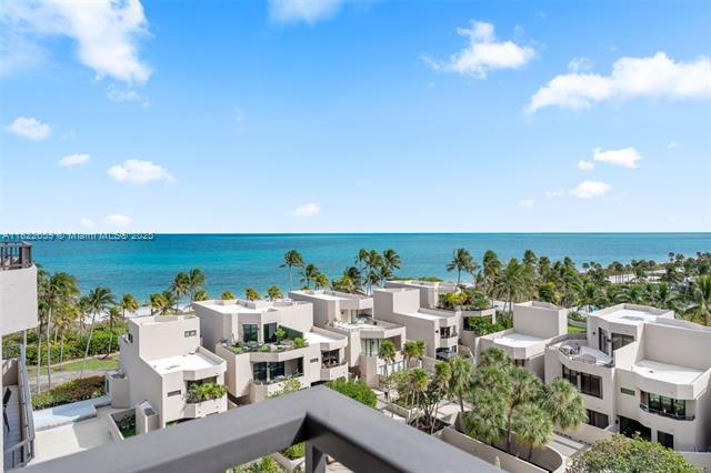 Foto del edificio - 6900 Bay Dr