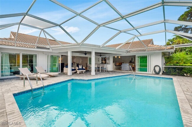 Foto del edificio - 755 Southern Pines Dr