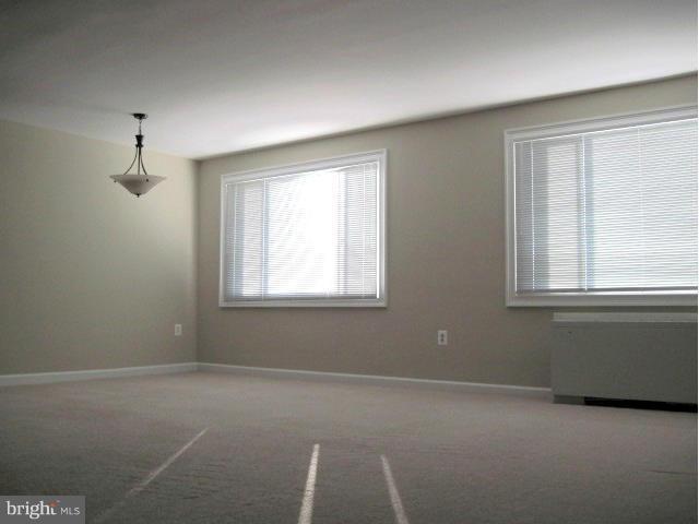 Building Photo - 1200 S Arlington Ridge Rd