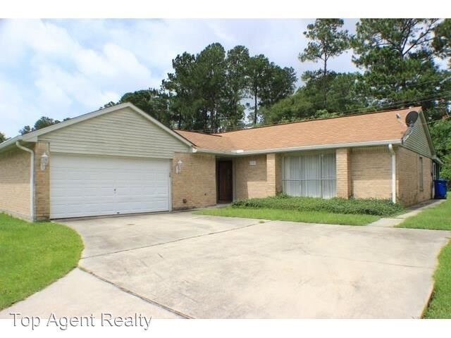 Primary Photo - 3 br, 2 bath House - 137 Defiance Dr