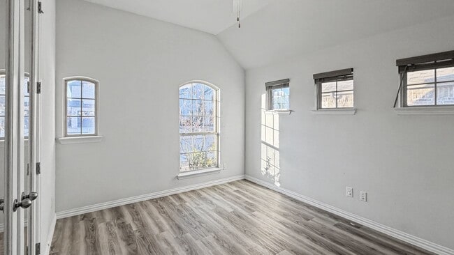 Building Photo - Elegant Single-Story Living with Resort-Style Amenities in Celina