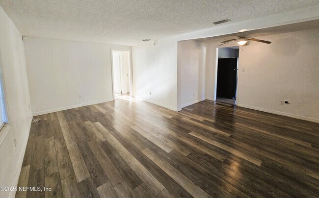 Foto del edificio - 9142 4th Ave