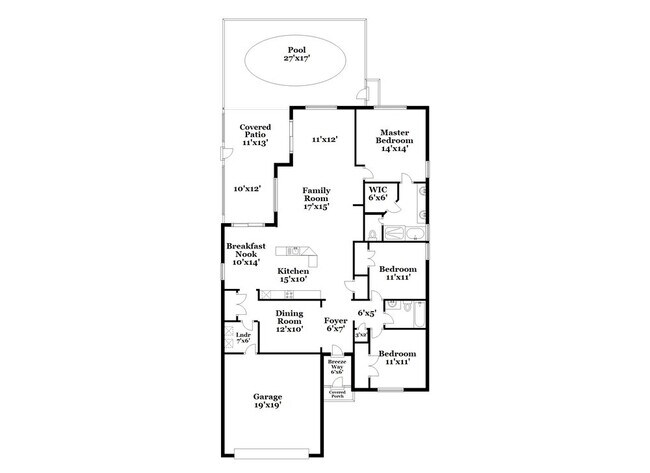 Building Photo - 22650 Hawk Hill Loop