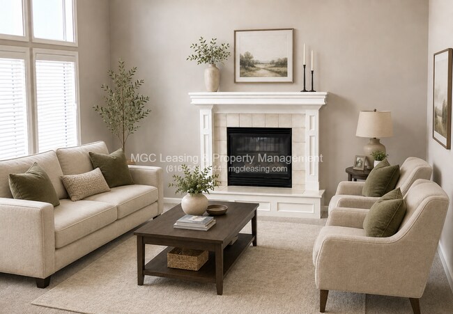 Foto del edificio - 2116 SW Eyrie Rd