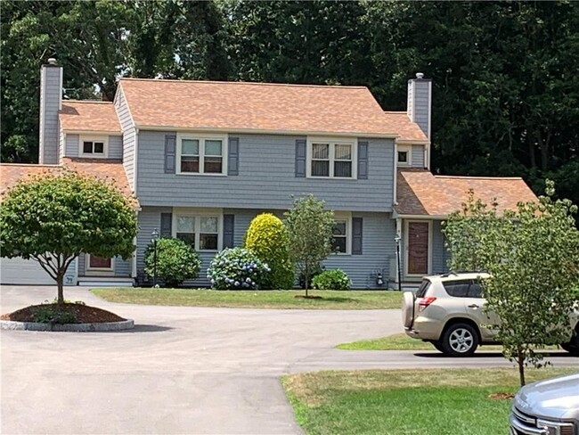 Building Photo - 236 Old Forge Rd