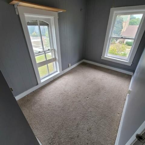 Foto del edificio - 611 Grant St