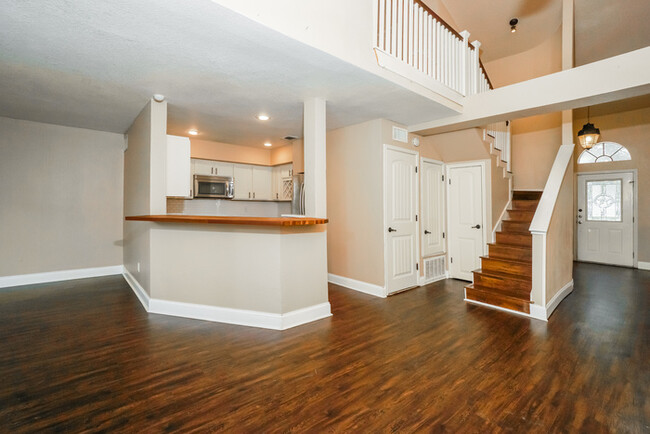 Foto del edificio - Bright 2-Bedroom Home in Boerne, TX