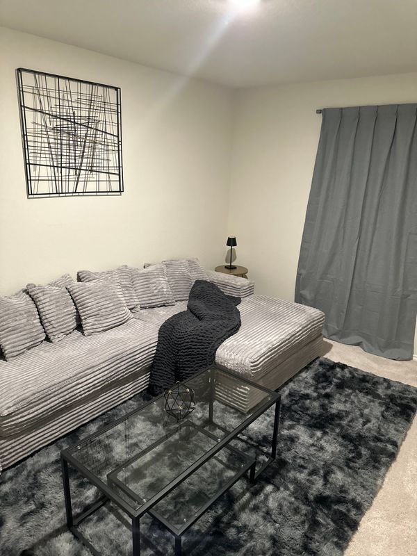 Foto del edificio - 4922 Bay Breeze