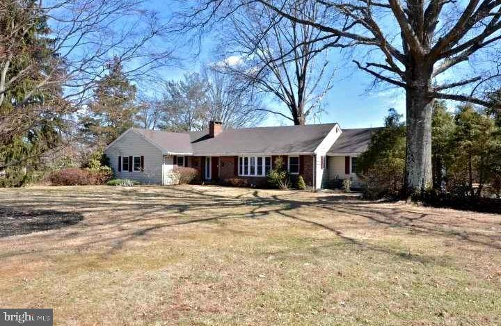 Primary Photo - 4110 Princeton Pike