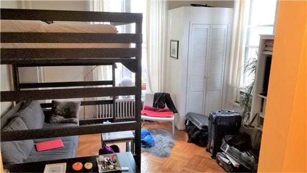 Building Photo - 395 Washington Ave