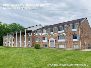 Building Photo - 4231 Middlebranch Ave NE