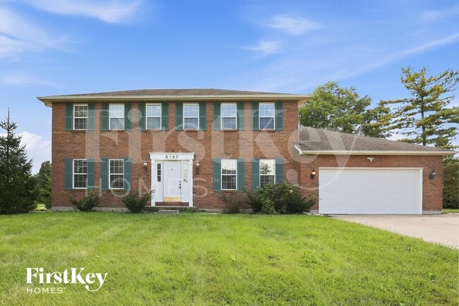 Building Photo - 8147 Autumn Ln