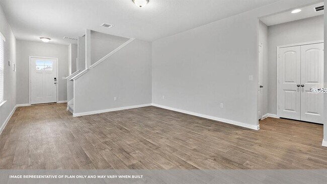 Building Photo - 13811 Levy Ln