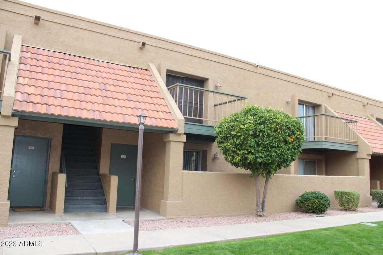 1224 E Evergreen St Unit 108, Mesa, AZ 85203 Room for Rent in Mesa, AZ