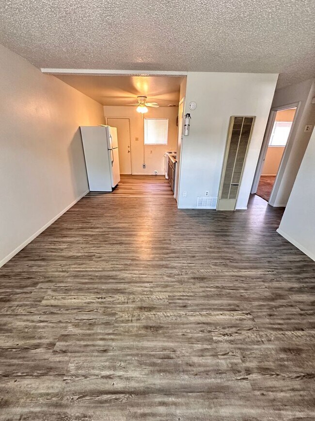Foto del edificio - 3211 Morris St NE