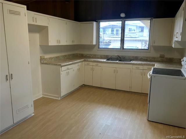 Foto del edificio - 94-232-232 Pupukoae St