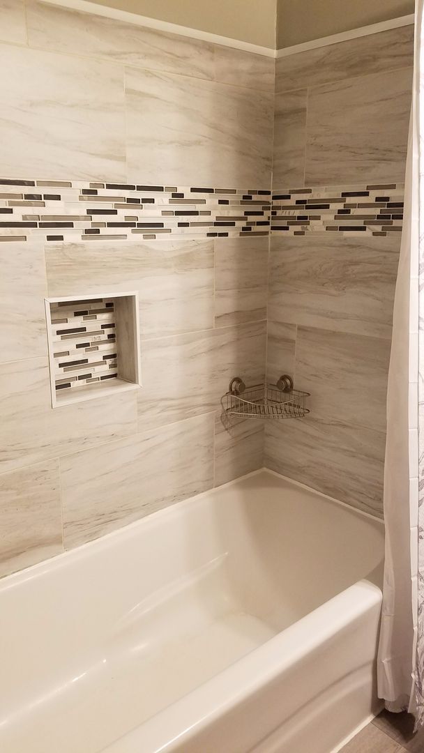 Foto del edificio - 3 BR / 1 BA Renovated Home North of Richmond, Available August 1
