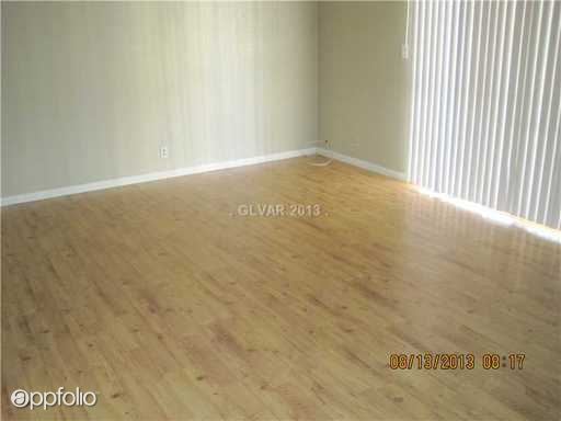 Building Photo - 924 Rockaway St