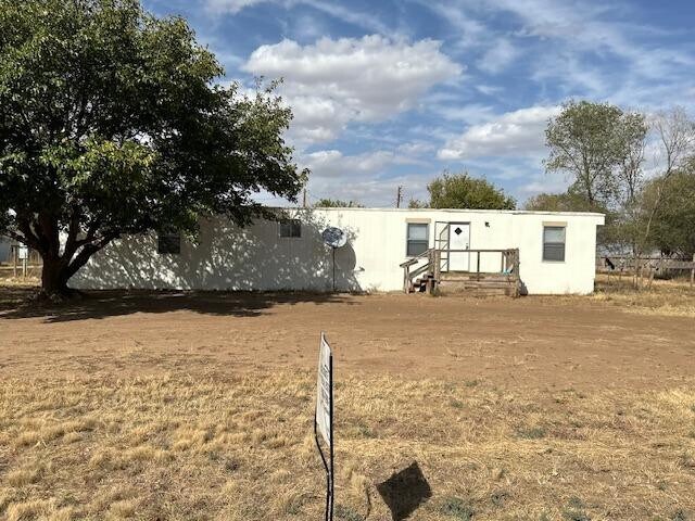 Foto principal - 6532 122nd Street