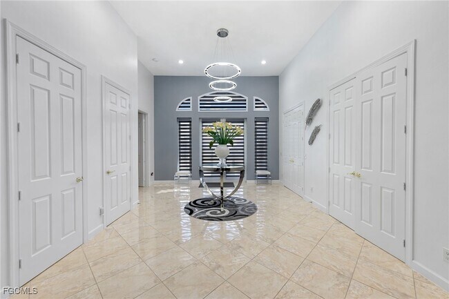 Foto del edificio - 837 SW 22nd Terrace