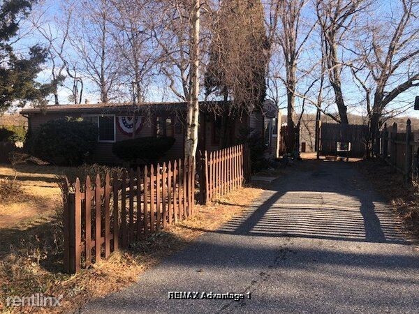 Foto del edificio - 1 br, 1 bath House - 3 Progressive St