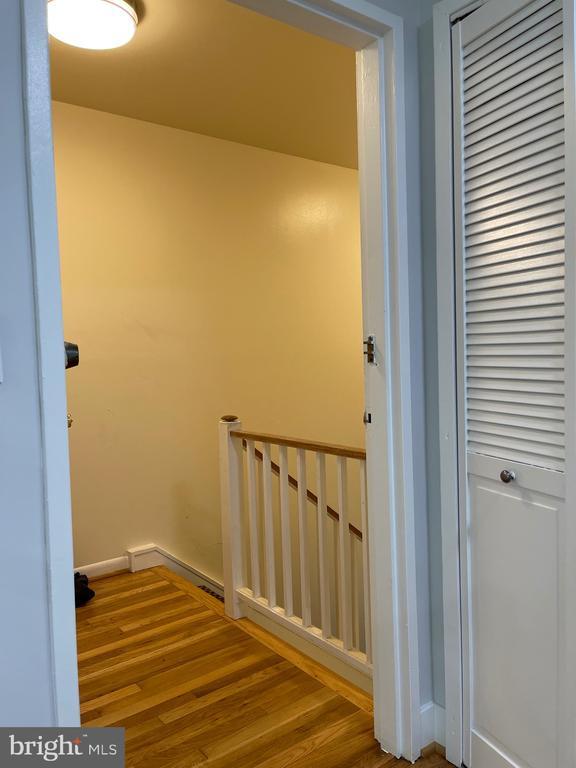 Foto del edificio - 244 G St SW