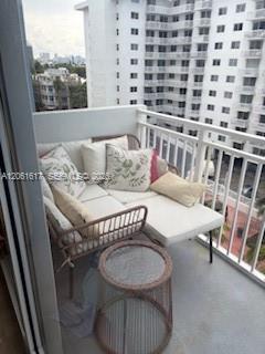 Foto del edificio - 345 Ocean Dr