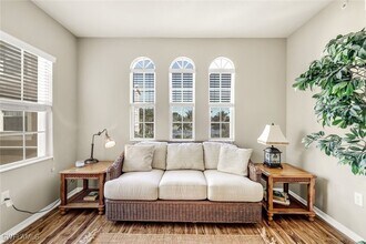 Building Photo - 15630 Ocean Walk Circle