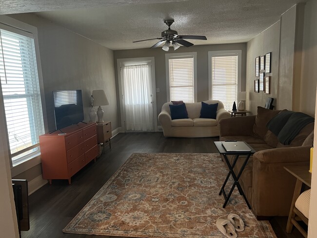 Photo - 216 Van Brunt St Townhome