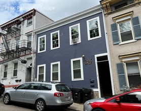 Building Photo - 12 W Hollister St