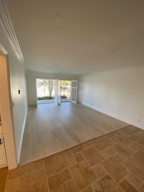 Foto del edificio - 300 Cagney Ln