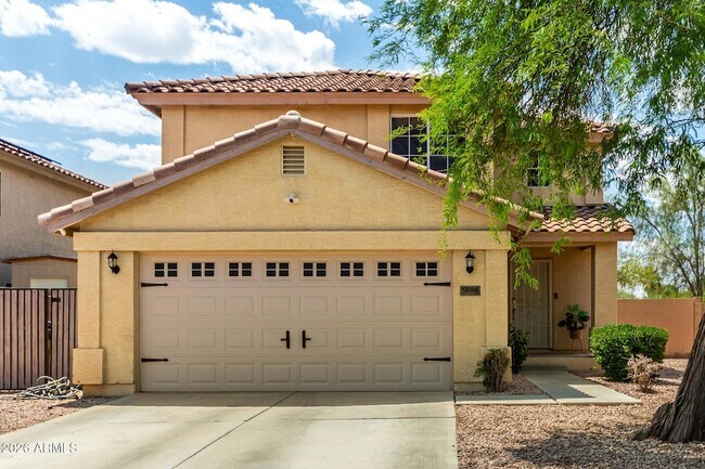 Foto del edificio - 12106 N 128th Ave