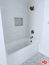 Building Photo - 22609 Pacific Coast Hwy