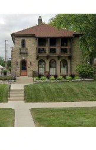 Building Photo - 2719 N Avondale Blvd